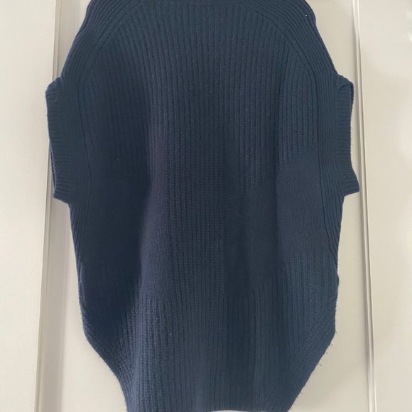 Kit and Ace Cashmere Sweater - Picture 3 of 4